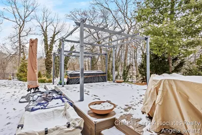 3334 Rickman Avenue NE, Grand Rapids, MI 49525 - Photo 55