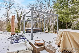 3334 Rickman Ave NE, Grand Rapids, MI 49525 - Photo 55