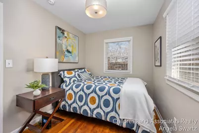 3334 Rickman Avenue NE, Grand Rapids, MI 49525 - Photo 29