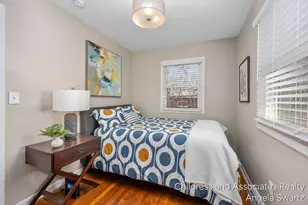 3334 Rickman Ave NE, Grand Rapids, MI 49525 - Photo 29