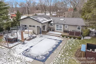 3334 Rickman Ave NE, Grand Rapids, MI 49525 - Photo 45