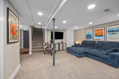 3334 Rickman Avenue NE, Grand Rapids, MI 49525 - Photo 35