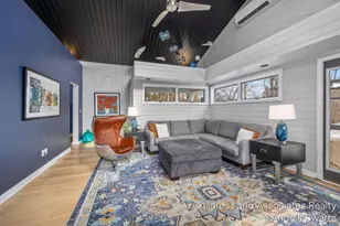 3334 Rickman Ave NE, Grand Rapids, MI 49525 - Photo 25