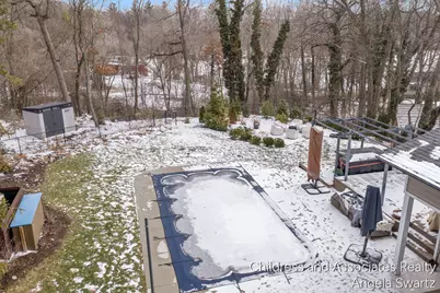 3334 Rickman Avenue NE, Grand Rapids, MI 49525 - Photo 59