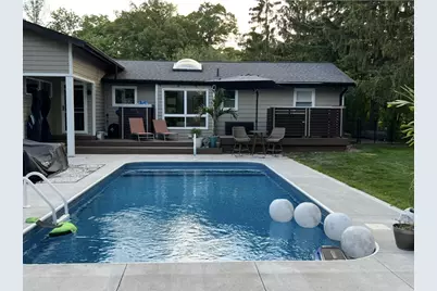 3334 Rickman Avenue NE, Grand Rapids, MI 49525 - Photo 43