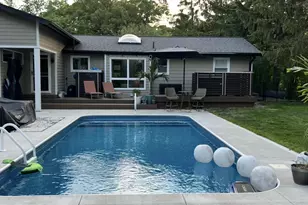 3334 Rickman Ave NE, Grand Rapids, MI 49525 - Photo 43