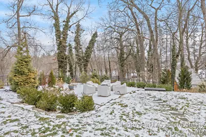 3334 Rickman Avenue NE, Grand Rapids, MI 49525 - Photo 57