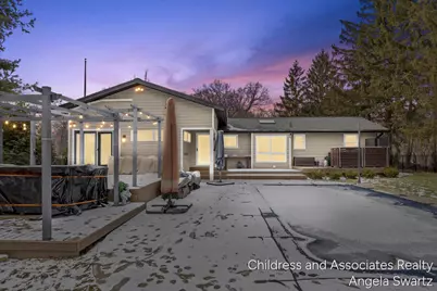 3334 Rickman Avenue NE, Grand Rapids, MI 49525 - Photo 41
