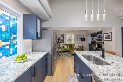 3334 Rickman Avenue NE, Grand Rapids, MI 49525 - Photo 17