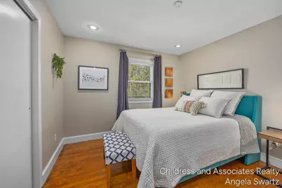 3334 Rickman Avenue NE, Grand Rapids, MI 49525 - Photo 31