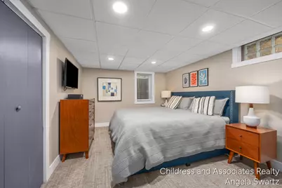 3334 Rickman Avenue NE, Grand Rapids, MI 49525 - Photo 39