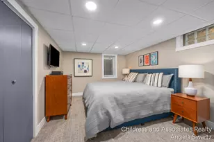 3334 Rickman Ave NE, Grand Rapids, MI 49525 - Photo 39