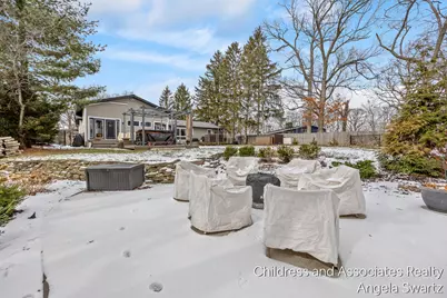 3334 Rickman Avenue NE, Grand Rapids, MI 49525 - Photo 61