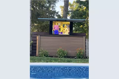 3334 Rickman Avenue NE, Grand Rapids, MI 49525 - Photo 53