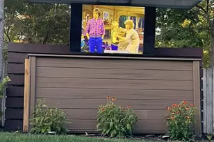 3334 Rickman Ave NE, Grand Rapids, MI 49525 - Photo 53