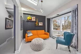 3334 Rickman Ave NE, Grand Rapids, MI 49525 - Photo 27