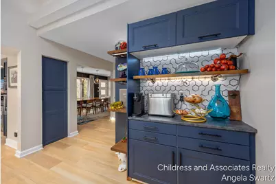 3334 Rickman Avenue NE, Grand Rapids, MI 49525 - Photo 19