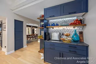 3334 Rickman Ave NE, Grand Rapids, MI 49525 - Photo 19