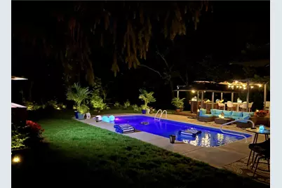 3334 Rickman Avenue NE, Grand Rapids, MI 49525 - Photo 51