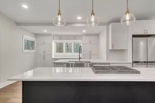 10985 E CD Ave, Richland, MI 49083 - Photo 15