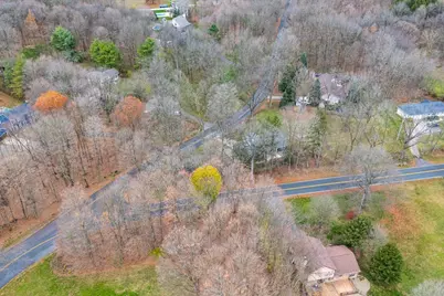 10985 E Cd Avenue, Richland, MI 49083 - Photo 39