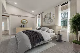 10985 E CD Ave, Richland, MI 49083 - Photo 23