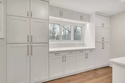 10985 E Cd Avenue, Richland, MI 49083 - Photo 17