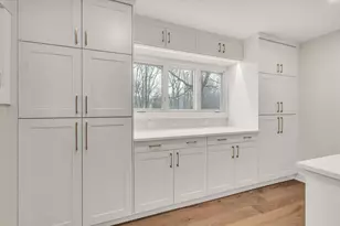 10985 E CD Ave, Richland, MI 49083 - Photo 17