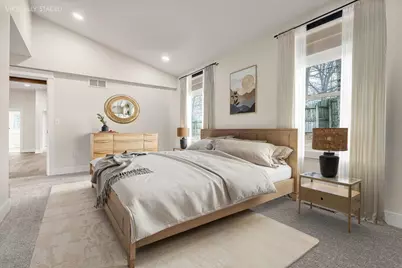 10985 E Cd Avenue, Richland, MI 49083 - Photo 25