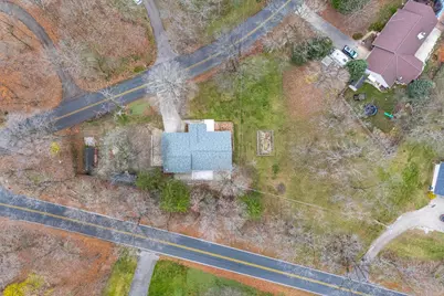 10985 E Cd Avenue, Richland, MI 49083 - Photo 35