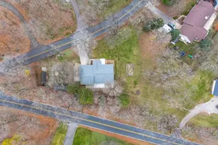 10985 E CD Ave, Richland, MI 49083 - Photo 35