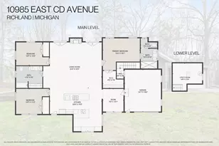 10985 E CD Ave, Richland, MI 49083 - Photo 43