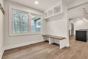 10985 E CD Ave, Richland, MI 49083 - Photo 33