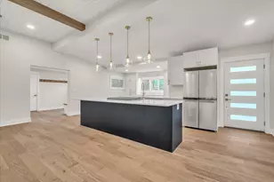 10985 E CD Ave, Richland, MI 49083 - Photo 13