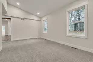 10985 E CD Ave, Richland, MI 49083 - Photo 27