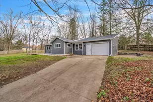 10985 E CD Ave, Richland, MI 49083 - Photo 7