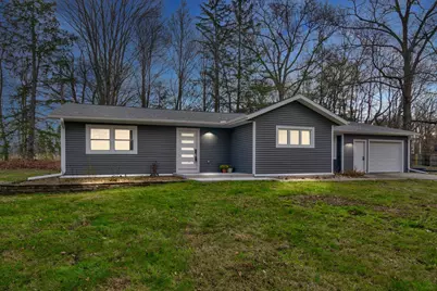 10985 E Cd Avenue, Richland, MI 49083 - Photo 3