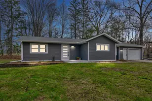 10985 E CD Ave, Richland, MI 49083 - Photo 3