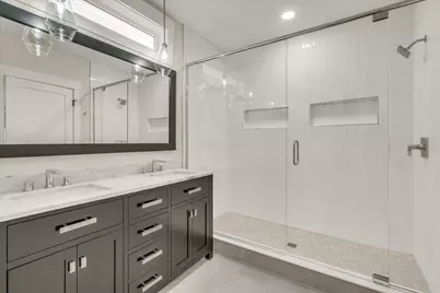 10985 E Cd Avenue, Richland, MI 49083 - Photo 29