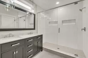 10985 E CD Ave, Richland, MI 49083 - Photo 29