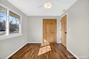 1561 Beech St SW, Wyoming, MI 49509 - Photo 17