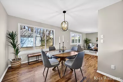 1561 Beech Street SW, Wyoming, MI 49509 - Photo 7