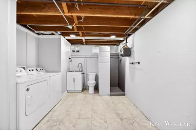 1561 Beech Street SW, Wyoming, MI 49509 - Photo 27