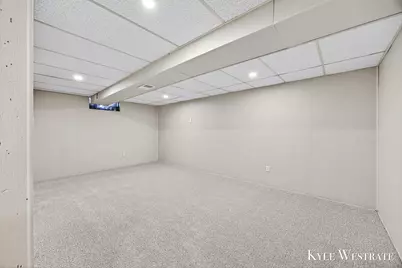 1561 Beech Street SW, Wyoming, MI 49509 - Photo 25