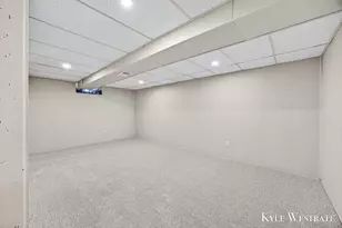 1561 Beech St SW, Wyoming, MI 49509 - Photo 25