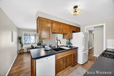 1561 Beech Street SW, Wyoming, MI 49509 - Photo 33