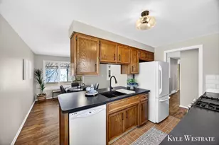 1561 Beech St SW, Wyoming, MI 49509 - Photo 33