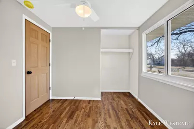 1561 Beech Street SW, Wyoming, MI 49509 - Photo 19