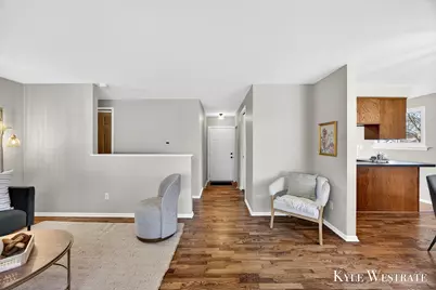 1561 Beech Street SW, Wyoming, MI 49509 - Photo 9