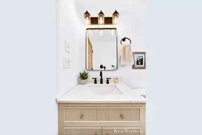 1561 Beech Street SW, Wyoming, MI 49509 - Photo 15